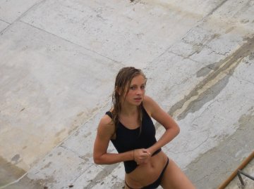 WasserratteWetPlay aus Hessen,Deutschland