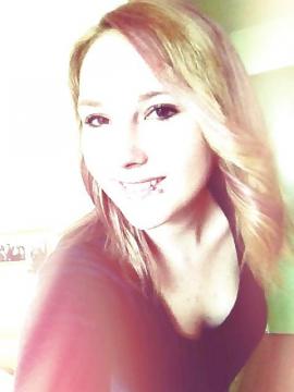 Wie123 aus Bayern,Deutschland