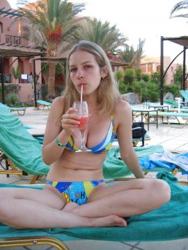 heißeschnecke aus Nordrhein-Westfalen,Deutschland